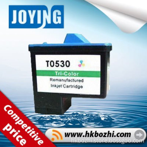 T0530 Remanufactured Ink cartridge